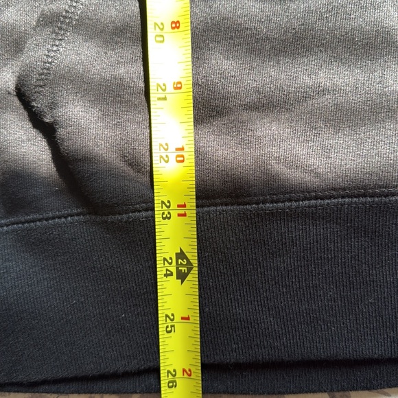 OVO hoodie - Picture 11 of 11